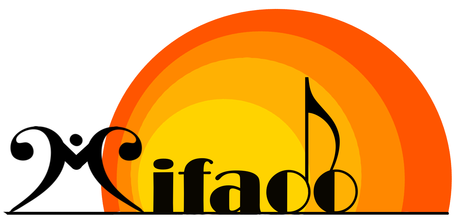 fertiges Logo Mifado11.1